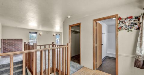 1320 Sharon Drive, Carson City, NV 89701 Photo