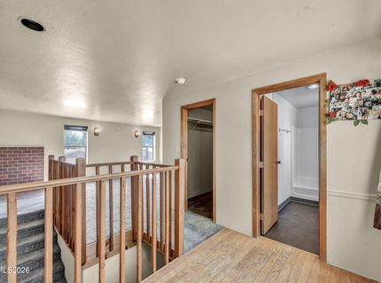 1320 Sharon Drive, Carson City, NV 89701 Photo