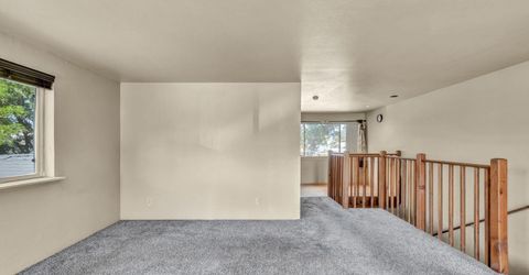 1320 Sharon Drive, Carson City, NV 89701 Photo