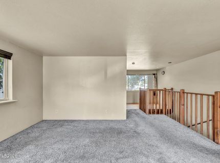 1320 Sharon Drive, Carson City, NV 89701 Photo