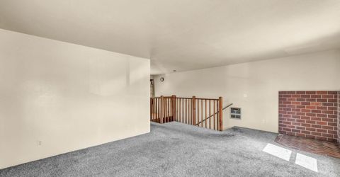 1320 Sharon Drive, Carson City, NV 89701 Photo