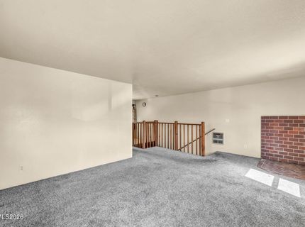 1320 Sharon Drive, Carson City, NV 89701 Photo