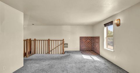 1320 Sharon Drive, Carson City, NV 89701 Photo