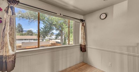 1320 Sharon Drive, Carson City, NV 89701 Photo