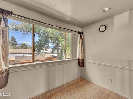 1320 Sharon Drive, Carson City, NV 89701 Photo