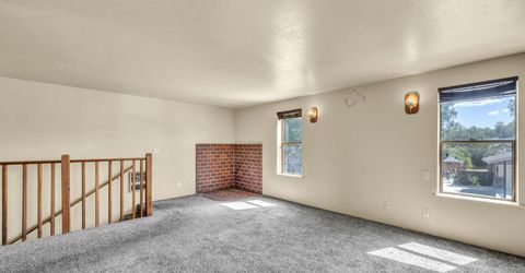 1320 Sharon Drive, Carson City, NV 89701 Photo