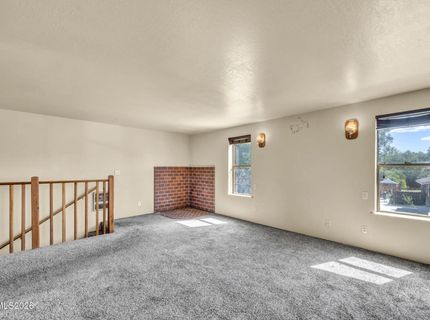 1320 Sharon Drive, Carson City, NV 89701 Photo