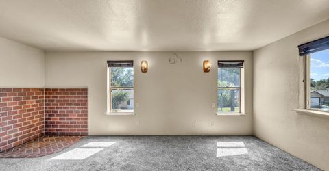1320 Sharon Drive, Carson City, NV 89701 Photo