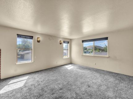 1320 Sharon Drive, Carson City, NV 89701 Photo