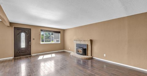 1320 Sharon Drive, Carson City, NV 89701 Photo