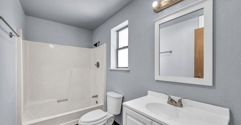 1320 Sharon Drive, Carson City, NV 89701 Photo