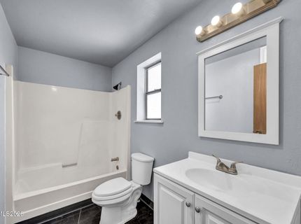 1320 Sharon Drive, Carson City, NV 89701 Photo