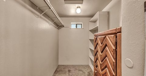 1320 Sharon Drive, Carson City, NV 89701 Photo