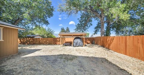 1320 Sharon Drive, Carson City, NV 89701 Photo