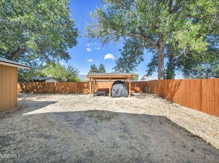 1320 Sharon Drive, Carson City, NV 89701 Photo