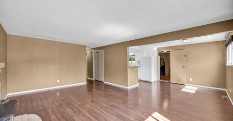 1320 Sharon Drive, Carson City, NV 89701 Photo