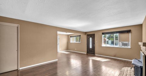 1320 Sharon Drive, Carson City, NV 89701 Photo