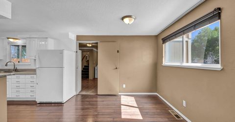 1320 Sharon Drive, Carson City, NV 89701 Photo