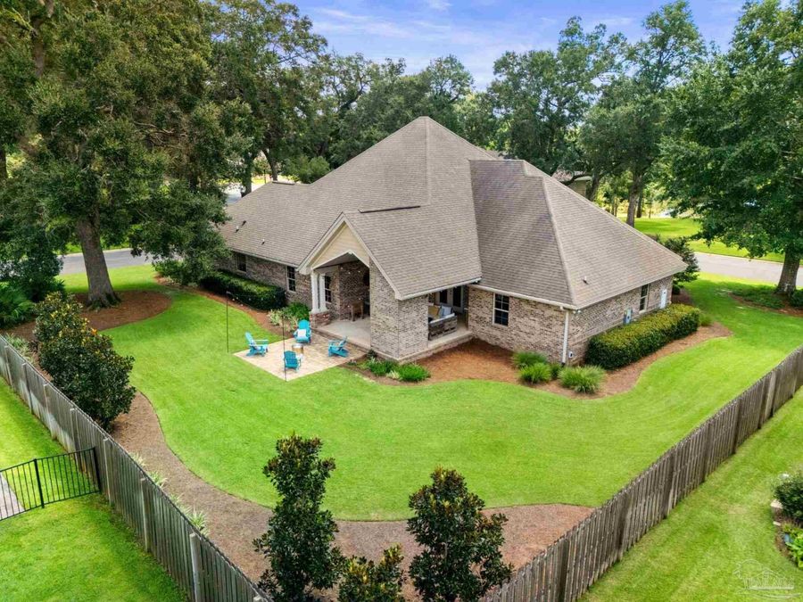Property Image 35