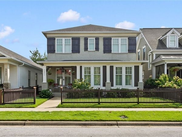 5421 Anna Lane, Tuscaloosa, AL 35406