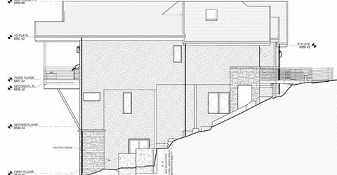 360 Wassou Road , Crystal Bay, NV 89402 Photo