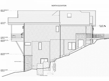 360 Wassou Road , Crystal Bay, NV 89402 Photo