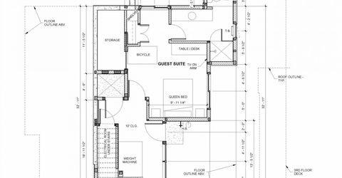 360 Wassou Road , Crystal Bay, NV 89402 Photo
