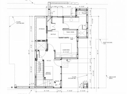 360 Wassou Road , Crystal Bay, NV 89402 Photo