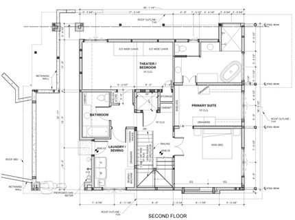 360 Wassou Road , Crystal Bay, NV 89402 Photo