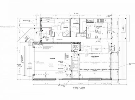 360 Wassou Road , Crystal Bay, NV 89402 Photo