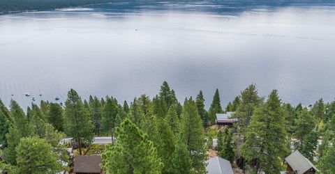 360 Wassou Road , Crystal Bay, NV 89402 Photo