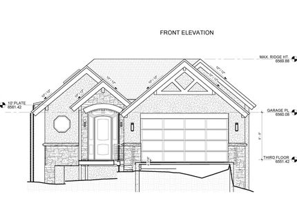 360 Wassou Road , Crystal Bay, NV 89402 Photo
