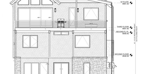 360 Wassou Road , Crystal Bay, NV 89402 Photo