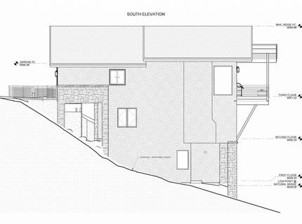 360 Wassou Road , Crystal Bay, NV 89402 Photo