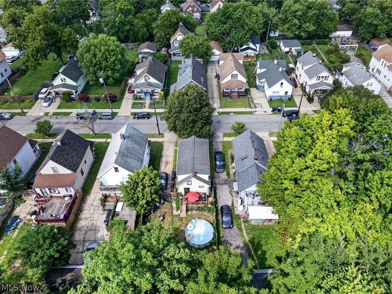 3525 W 49th Street, Cleveland, OH 44102 Photo 11