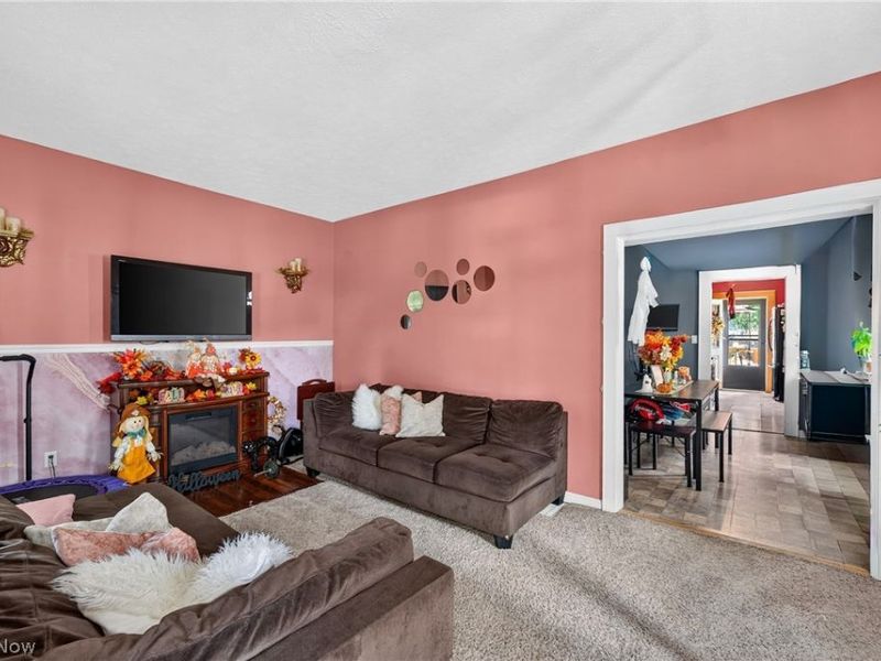 3525 W 49th Street, Cleveland, OH 44102 Photo 12