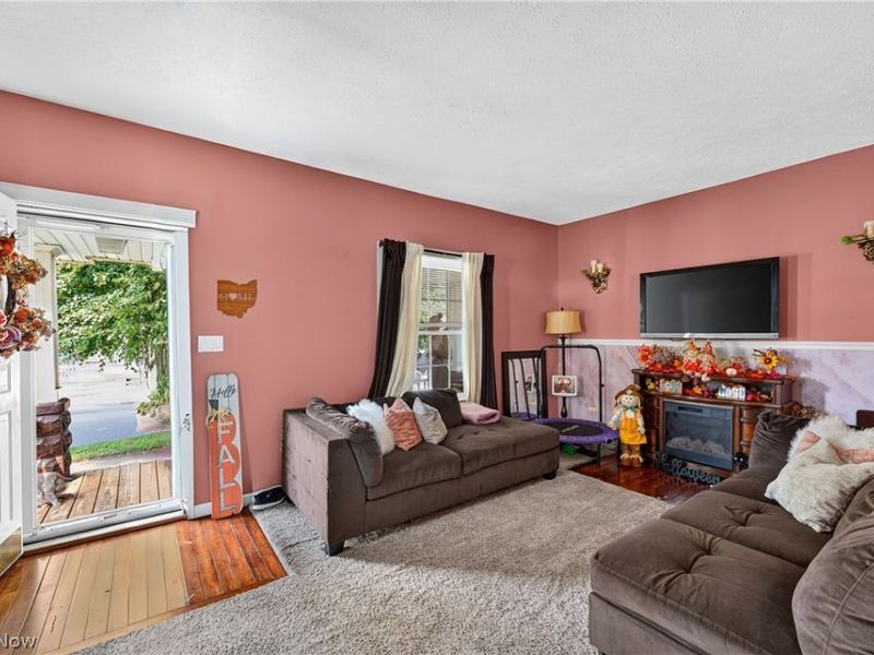 3525 W 49th Street, Cleveland, OH 44102 Photo 13