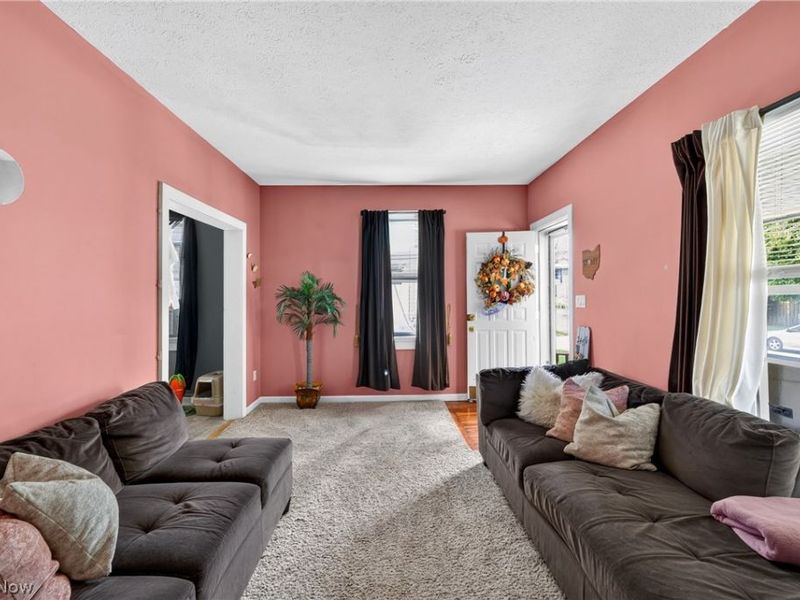 3525 W 49th Street, Cleveland, OH 44102 Photo 14