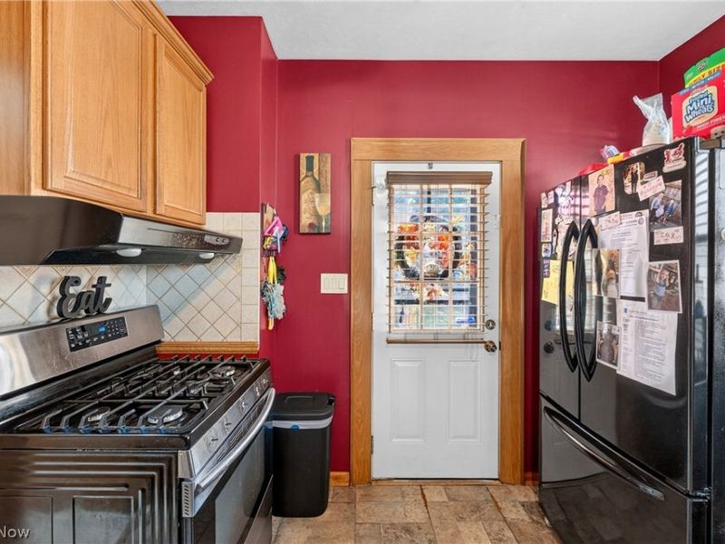 3525 W 49th Street, Cleveland, OH 44102 Photo 21