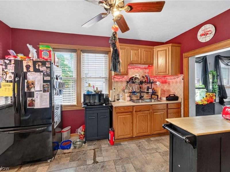 3525 W 49th Street, Cleveland, OH 44102 Photo 22