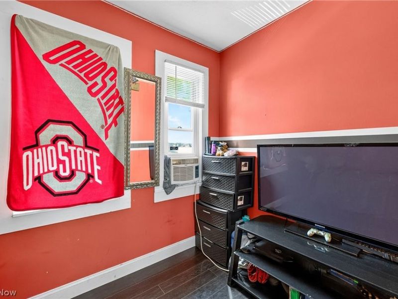 3525 W 49th Street, Cleveland, OH 44102 Photo 25