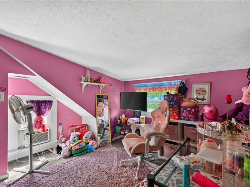 3525 W 49th Street, Cleveland, OH 44102 Photo 26