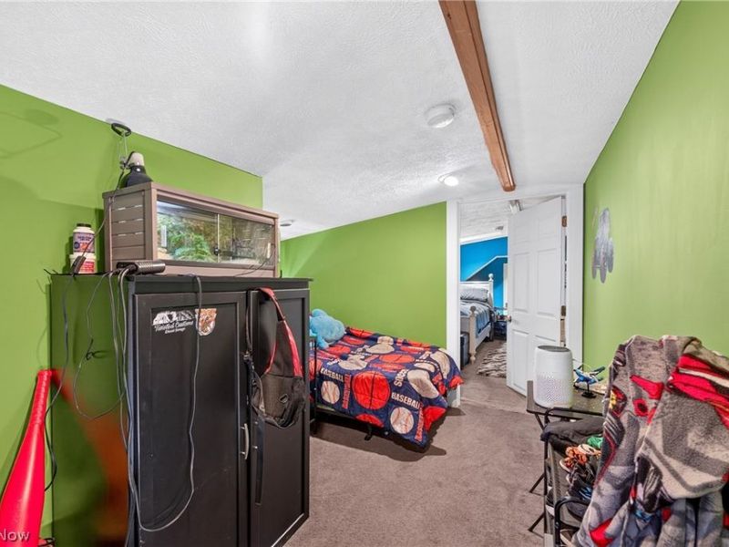 3525 W 49th Street, Cleveland, OH 44102 Photo 28