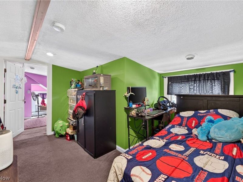 3525 W 49th Street, Cleveland, OH 44102 Photo 29