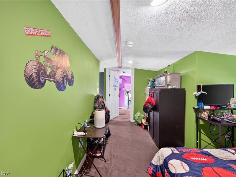 3525 W 49th Street, Cleveland, OH 44102 Photo 30