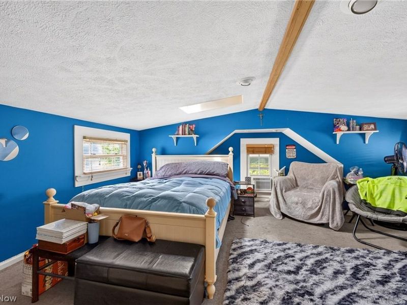 3525 W 49th Street, Cleveland, OH 44102 Photo 31