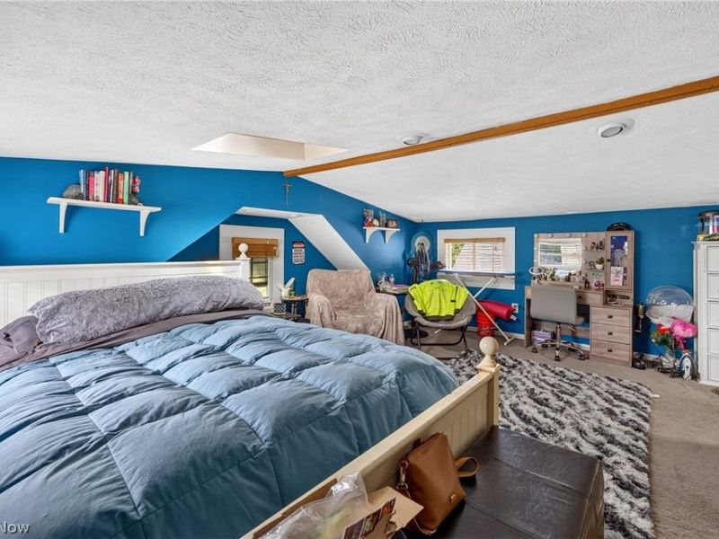 3525 W 49th Street, Cleveland, OH 44102 Photo 32