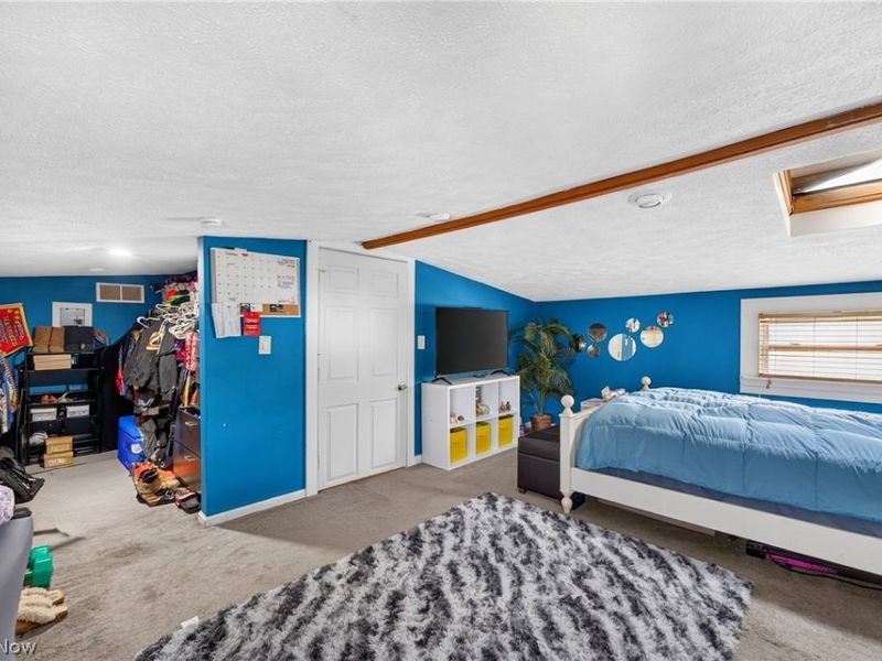 3525 W 49th Street, Cleveland, OH 44102 Photo 34