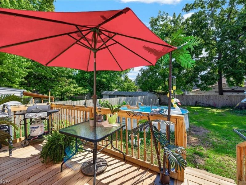 3525 W 49th Street, Cleveland, OH 44102 Photo 35
