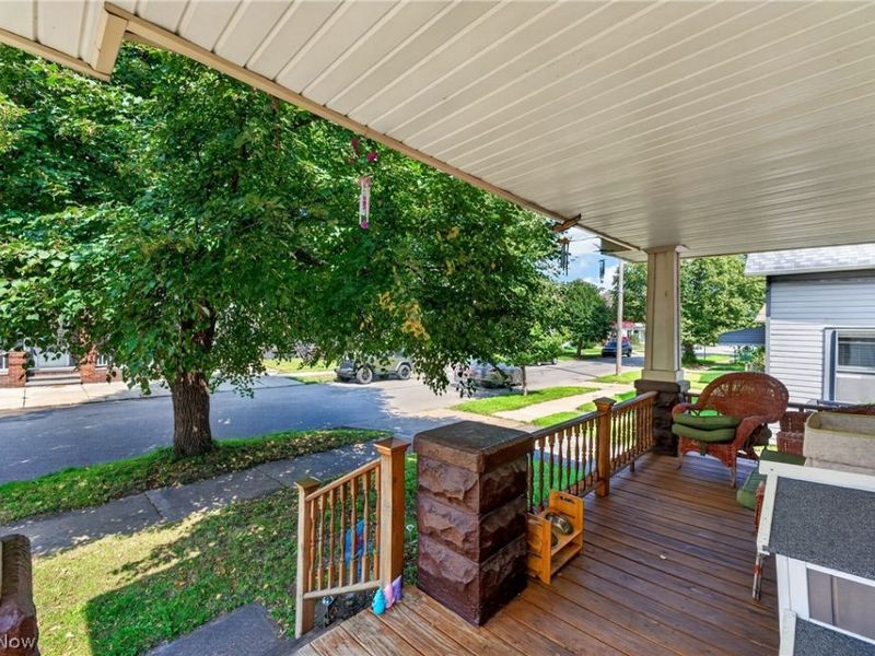 3525 W 49th Street, Cleveland, OH 44102 Photo 5